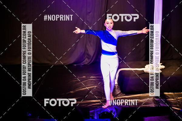 Buy your photos of the eventCabar� de Final de ano - 10/12 on Fotop