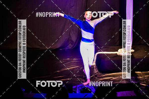 Buy your photos of the eventCabar� de Final de ano - 10/12 on Fotop