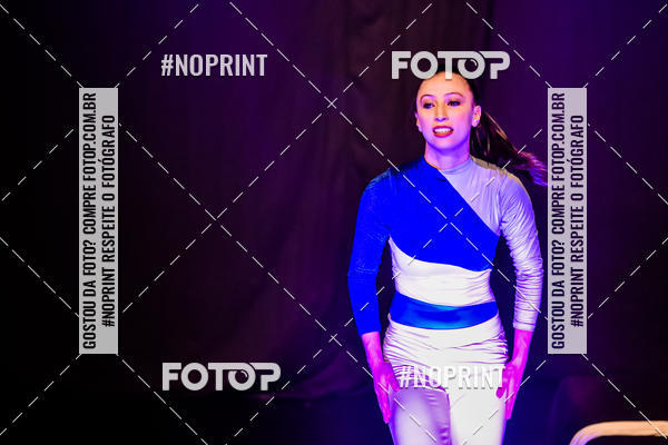 Buy your photos of the eventCabar� de Final de ano - 10/12 on Fotop