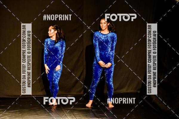 Buy your photos of the eventCabar� de Final de ano - 10/12 on Fotop