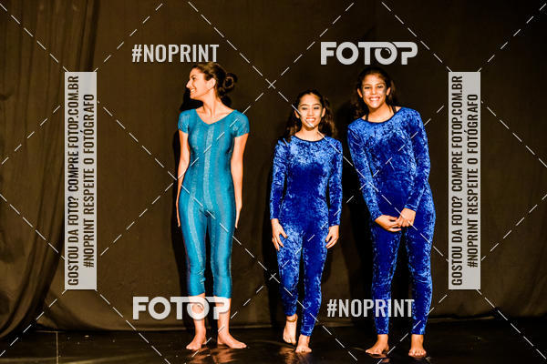 Buy your photos of the eventCabar� de Final de ano - 10/12 on Fotop