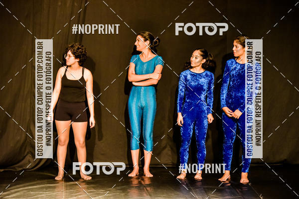 Buy your photos of the eventCabar� de Final de ano - 10/12 on Fotop