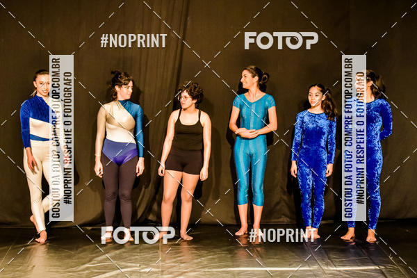 Buy your photos of the eventCabar� de Final de ano - 10/12 on Fotop