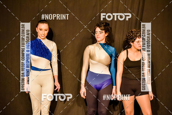 Buy your photos of the eventCabar� de Final de ano - 10/12 on Fotop