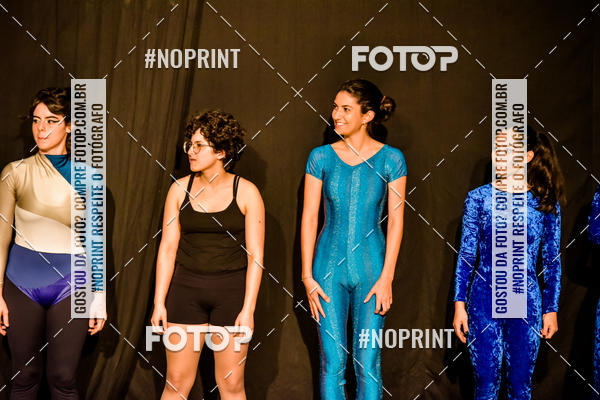 Buy your photos of the eventCabar� de Final de ano - 10/12 on Fotop