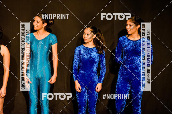 Buy your photos of the eventCabar� de Final de ano - 10/12 on Fotop