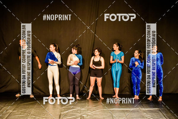 Buy your photos of the eventCabar� de Final de ano - 10/12 on Fotop