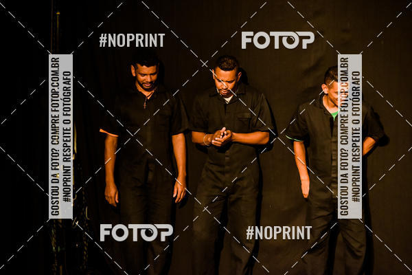 Buy your photos of the eventCabar� de Final de ano - 10/12 on Fotop