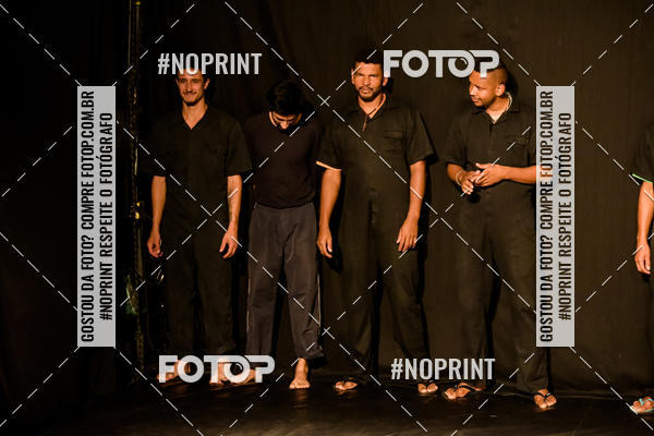 Buy your photos of the eventCabar� de Final de ano - 10/12 on Fotop