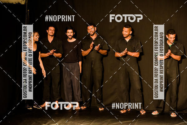 Buy your photos of the eventCabar� de Final de ano - 10/12 on Fotop