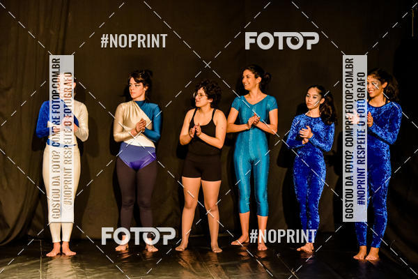 Buy your photos of the eventCabar� de Final de ano - 10/12 on Fotop