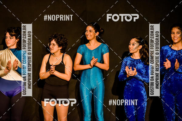 Buy your photos of the eventCabar� de Final de ano - 10/12 on Fotop