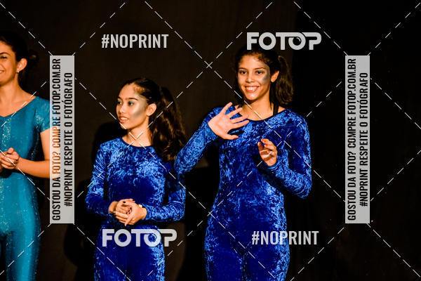 Buy your photos of the eventCabar� de Final de ano - 10/12 on Fotop