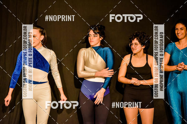 Buy your photos of the eventCabar� de Final de ano - 10/12 on Fotop