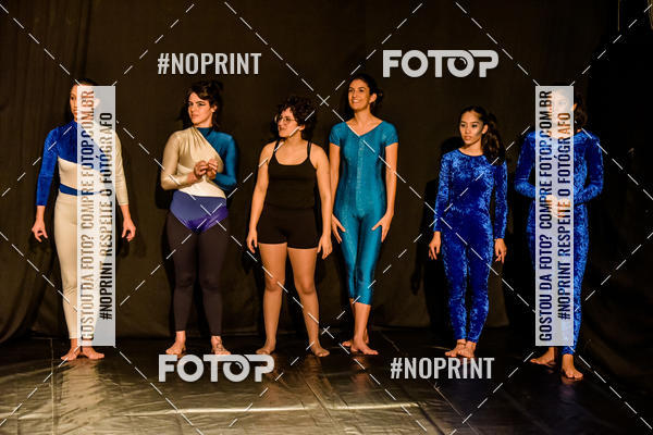 Buy your photos of the eventCabar� de Final de ano - 10/12 on Fotop