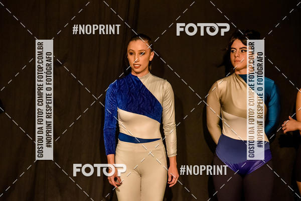 Buy your photos of the eventCabar� de Final de ano - 10/12 on Fotop