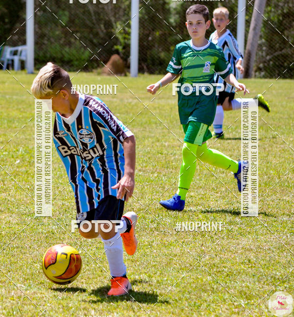 Buy your photos of the eventCHAMPIONS KIDS on Fotop