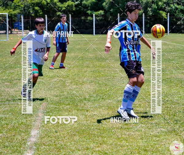 Buy your photos of the eventCHAMPIONS KIDS on Fotop