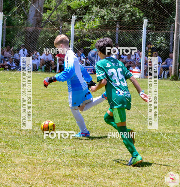 Buy your photos of the eventCHAMPIONS KIDS on Fotop