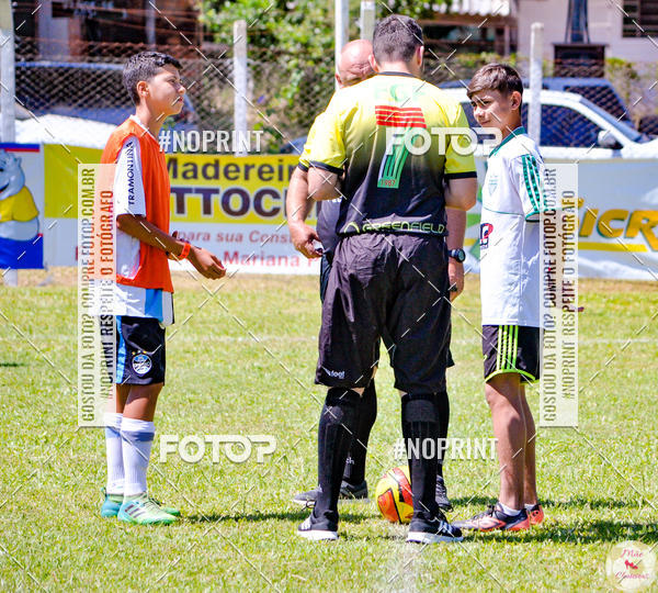 Buy your photos of the eventCHAMPIONS KIDS on Fotop