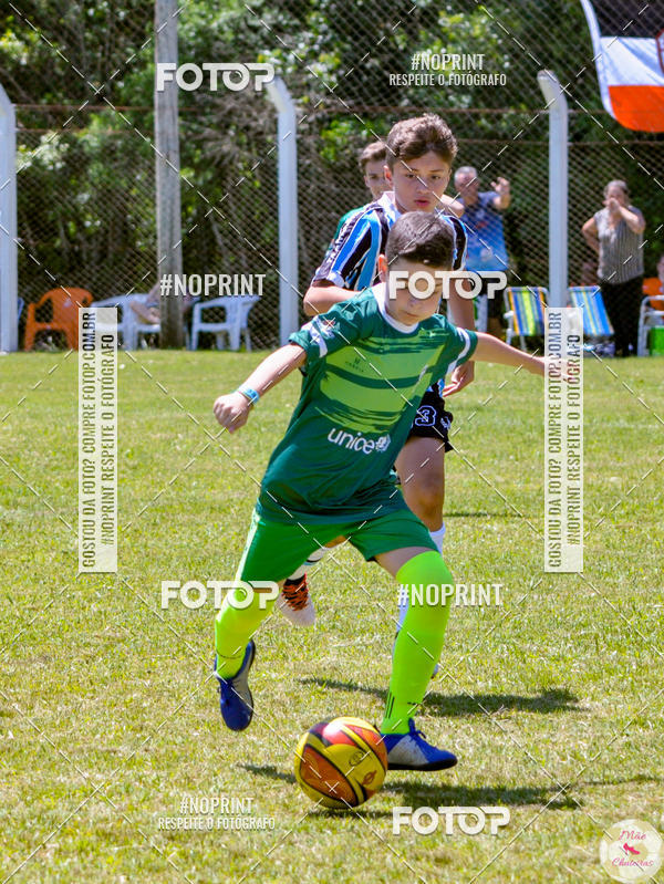 Buy your photos of the eventCHAMPIONS KIDS on Fotop