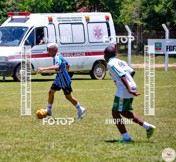 Buy your photos of the eventCHAMPIONS KIDS on Fotop