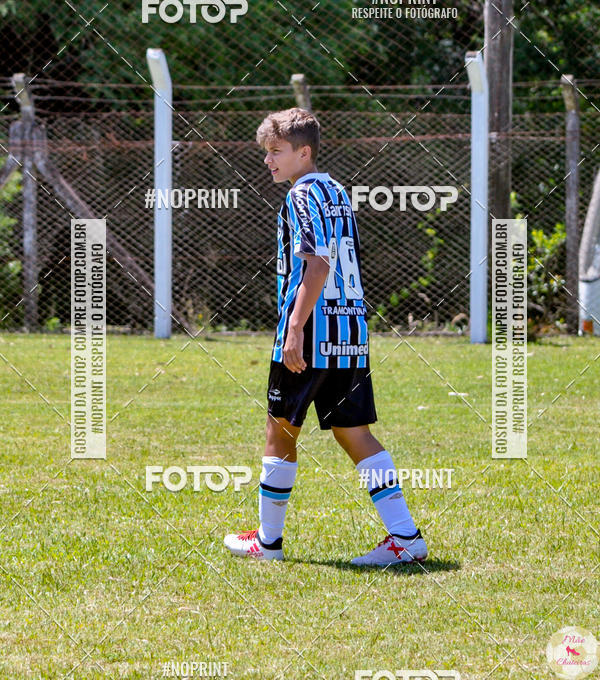 Buy your photos of the eventCHAMPIONS KIDS on Fotop