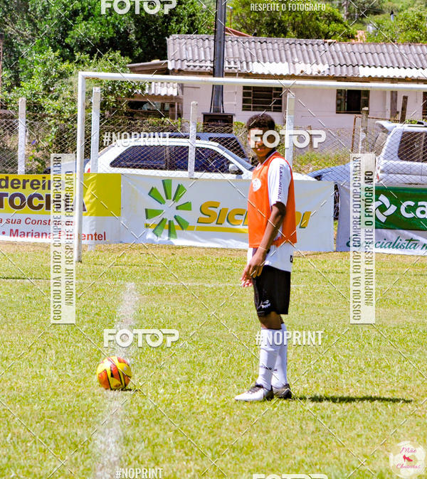 Buy your photos of the eventCHAMPIONS KIDS on Fotop