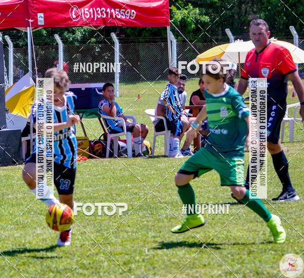 Buy your photos of the eventCHAMPIONS KIDS on Fotop