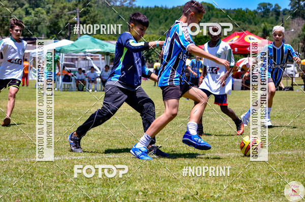 Buy your photos of the eventCHAMPIONS KIDS on Fotop