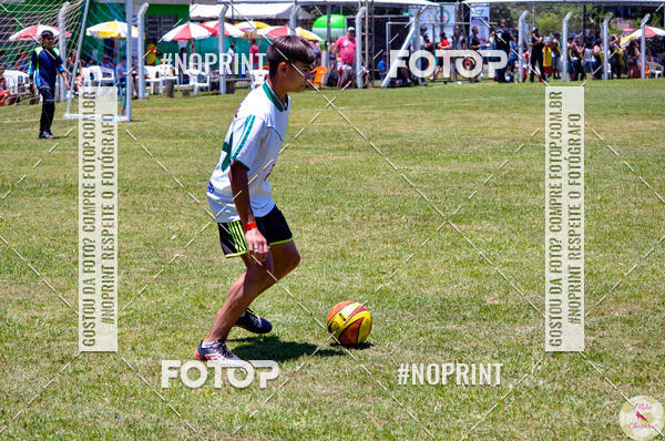 Buy your photos of the eventCHAMPIONS KIDS on Fotop