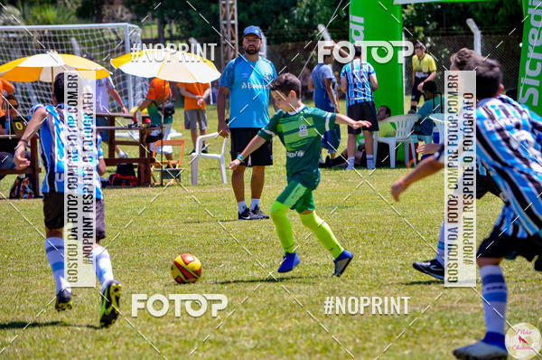 Buy your photos of the eventCHAMPIONS KIDS on Fotop