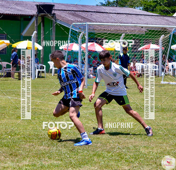 Buy your photos of the eventCHAMPIONS KIDS on Fotop