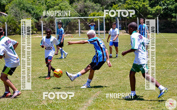 Buy your photos of the eventCHAMPIONS KIDS on Fotop