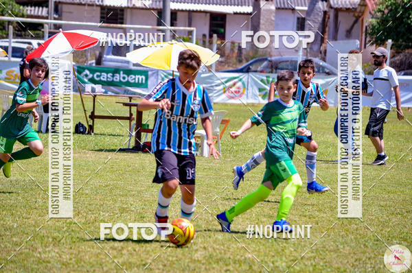 Buy your photos of the eventCHAMPIONS KIDS on Fotop