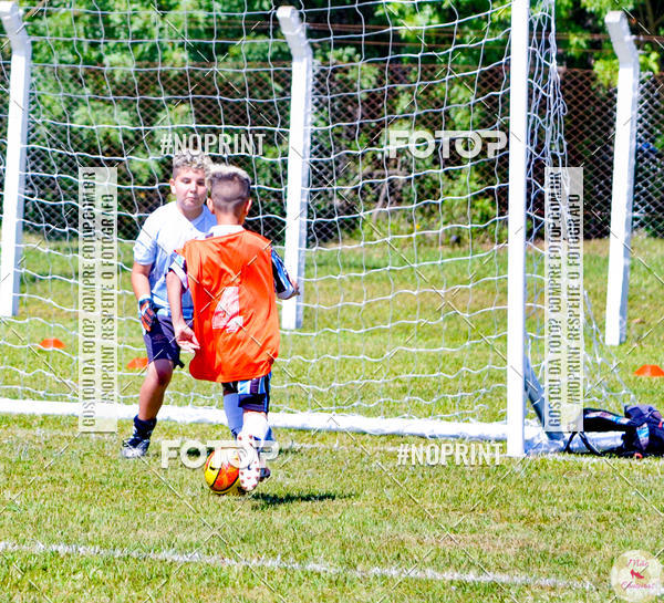 Buy your photos of the eventCHAMPIONS KIDS on Fotop