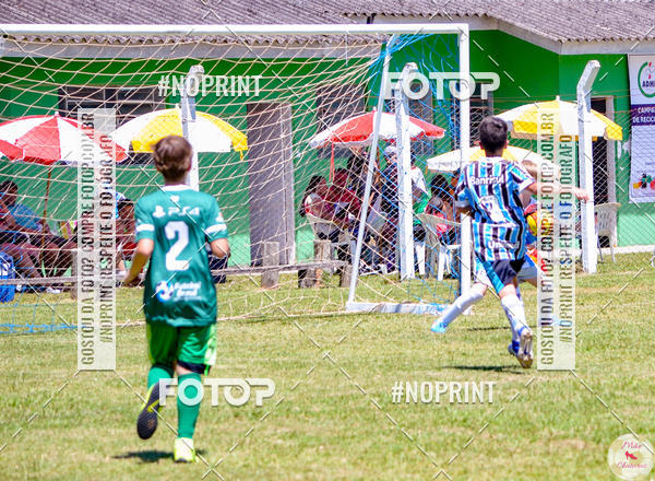 Buy your photos of the eventCHAMPIONS KIDS on Fotop