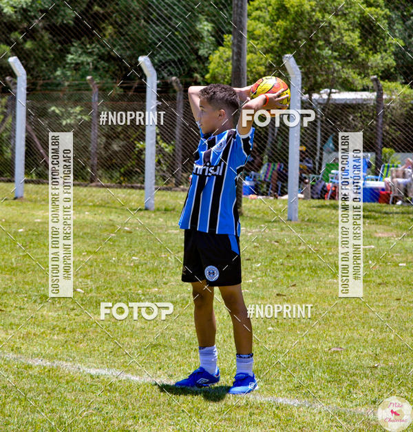 Buy your photos of the eventCHAMPIONS KIDS on Fotop