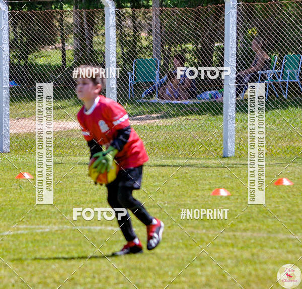 Buy your photos of the eventCHAMPIONS KIDS on Fotop