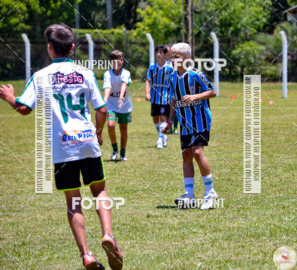 Buy your photos of the eventCHAMPIONS KIDS on Fotop