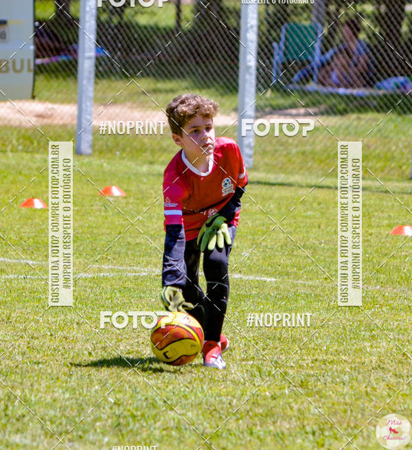 Buy your photos of the eventCHAMPIONS KIDS on Fotop