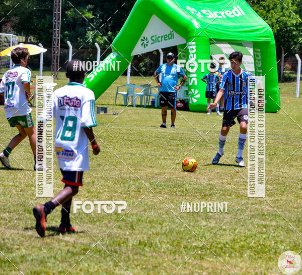 Buy your photos of the eventCHAMPIONS KIDS on Fotop