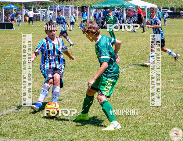 Buy your photos of the eventCHAMPIONS KIDS on Fotop