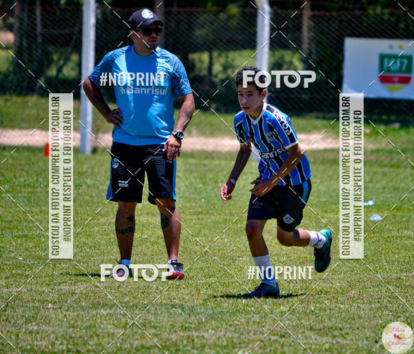 Buy your photos of the eventCHAMPIONS KIDS on Fotop