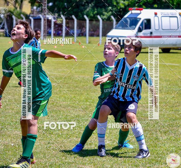 Buy your photos of the eventCHAMPIONS KIDS on Fotop