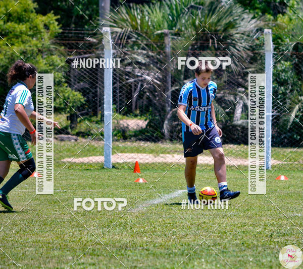 Buy your photos of the eventCHAMPIONS KIDS on Fotop