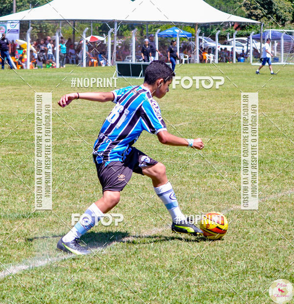 Buy your photos of the eventCHAMPIONS KIDS on Fotop