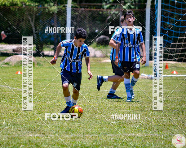 Buy your photos of the eventCHAMPIONS KIDS on Fotop