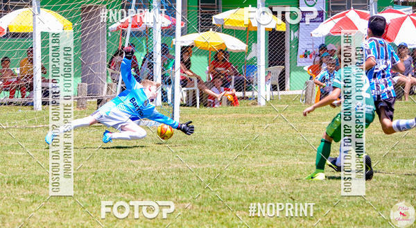 Buy your photos of the eventCHAMPIONS KIDS on Fotop