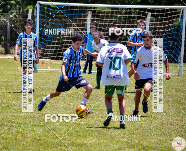 Buy your photos of the eventCHAMPIONS KIDS on Fotop